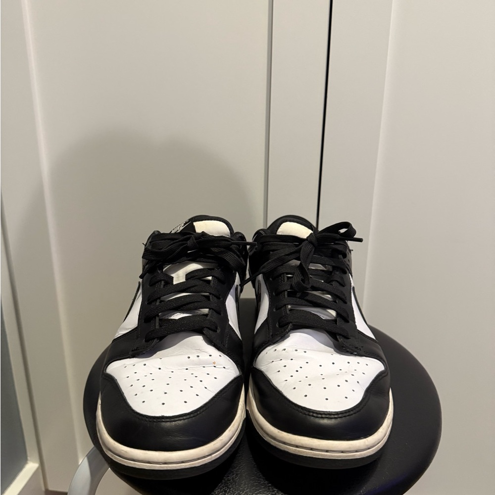 Dunk Samba Bundle - image 2